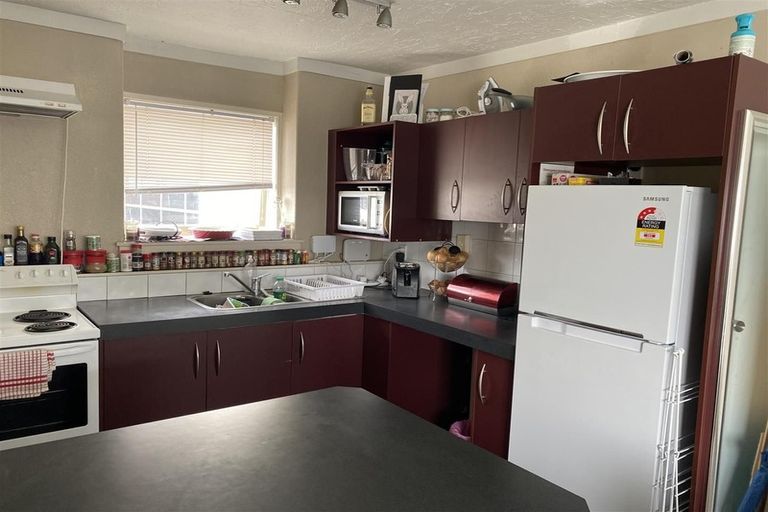 Photo of property in 1102 Fenton Street, Rotorua, 3010