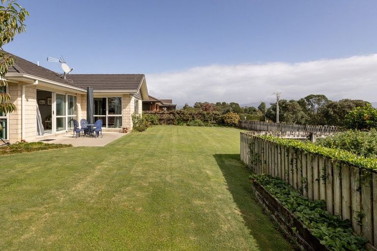 Photo of property in 9 Parkland Rise, Omokoroa, 3114