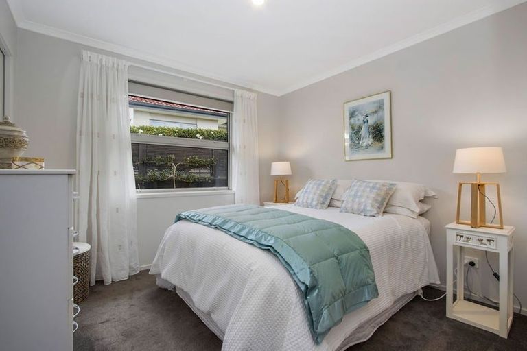 Photo of property in 15 Turnberry Close, Aongatete, Katikati, 3178