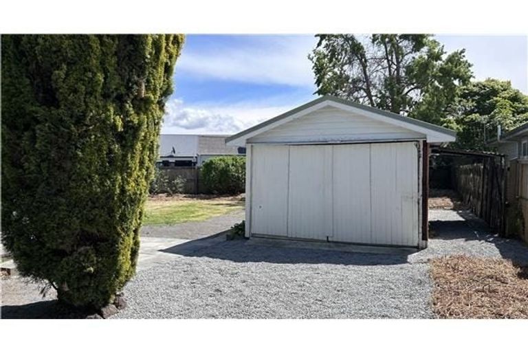 Photo of property in 9 Woodchester Avenue, Richmond, Christchurch, 8013