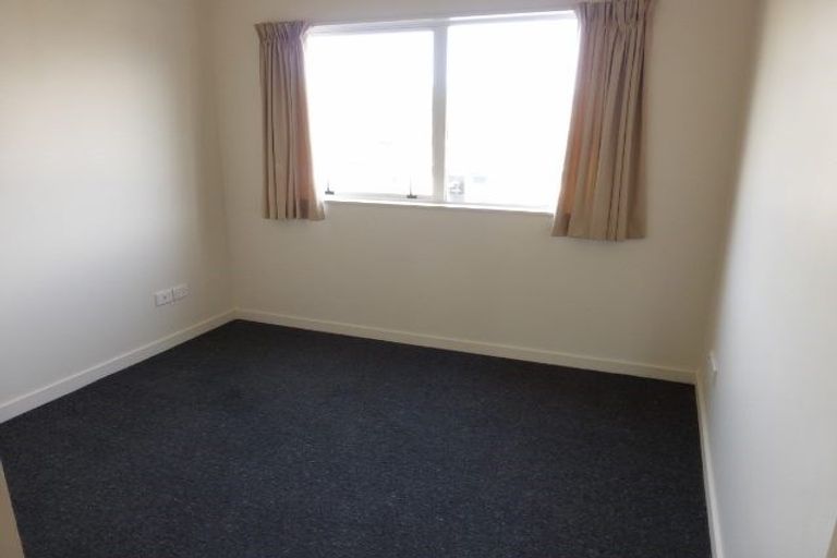 Photo of property in 10/30 Mathesons Road, Phillipstown, Christchurch, 8011