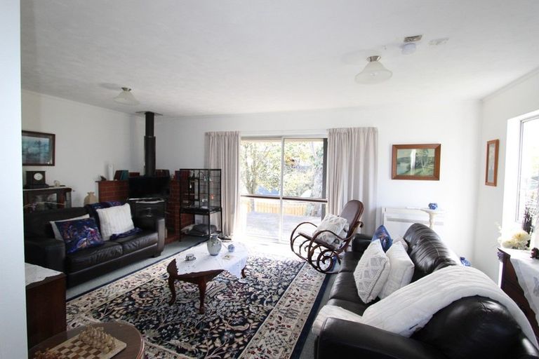 Photo of property in 36 Tararua Street, Pahiatua, 4910