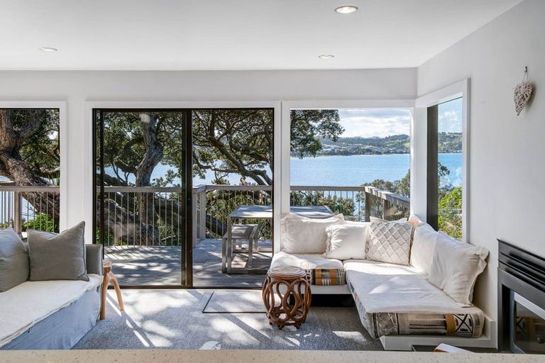 Photo of property in 43a Gerontius Lane, Snells Beach, 0920