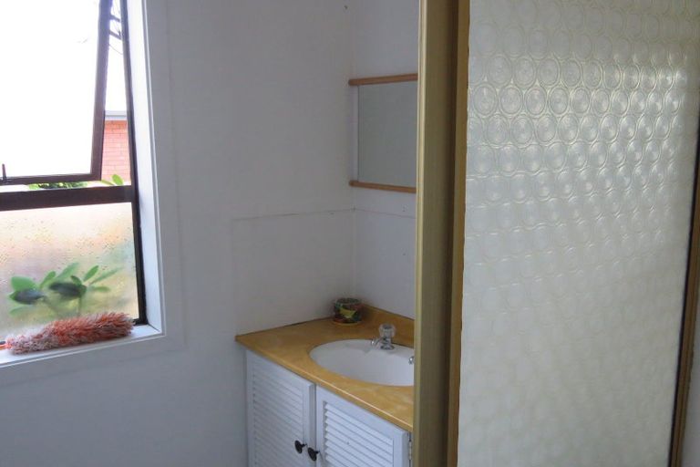 Photo of property in 75 Grey Street, Ashburton, 7700