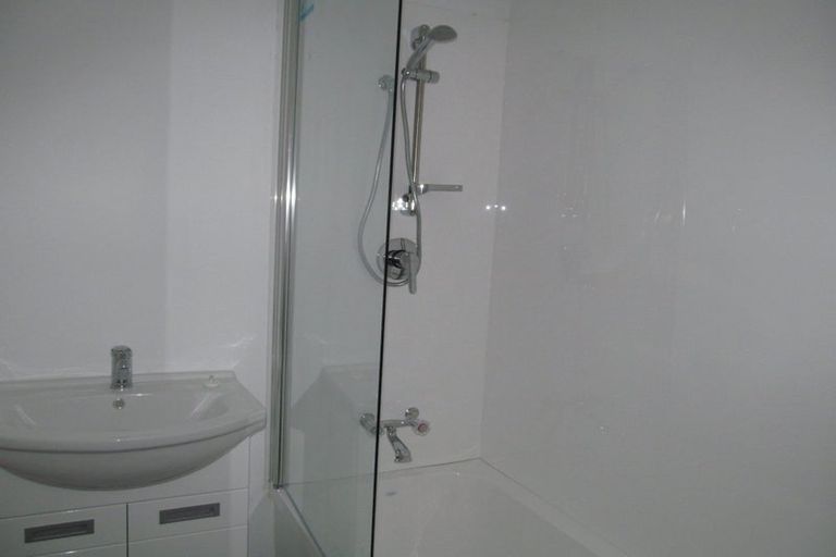 Photo of property in 5a Kinsman Street, Kaikorai, Dunedin, 9010