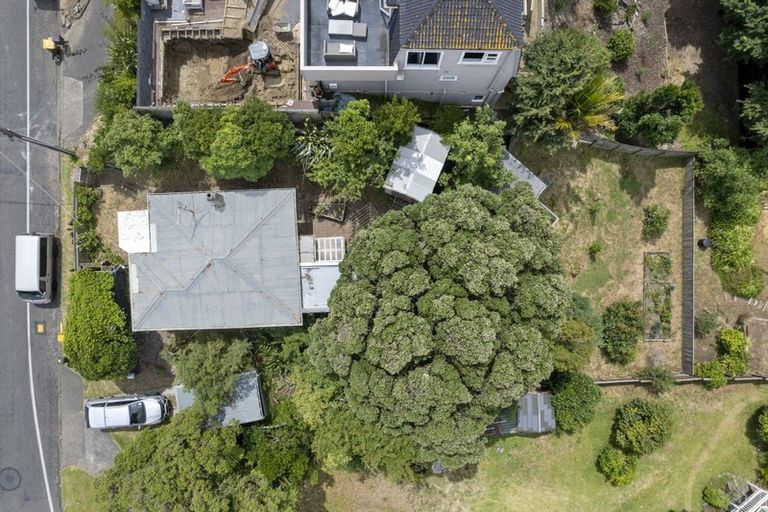 Photo of property in 10 Rosetta Road, Raumati South, Paraparaumu, 5032