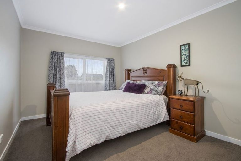 Photo of property in 35b Galbraith Street, Waihi, 3610