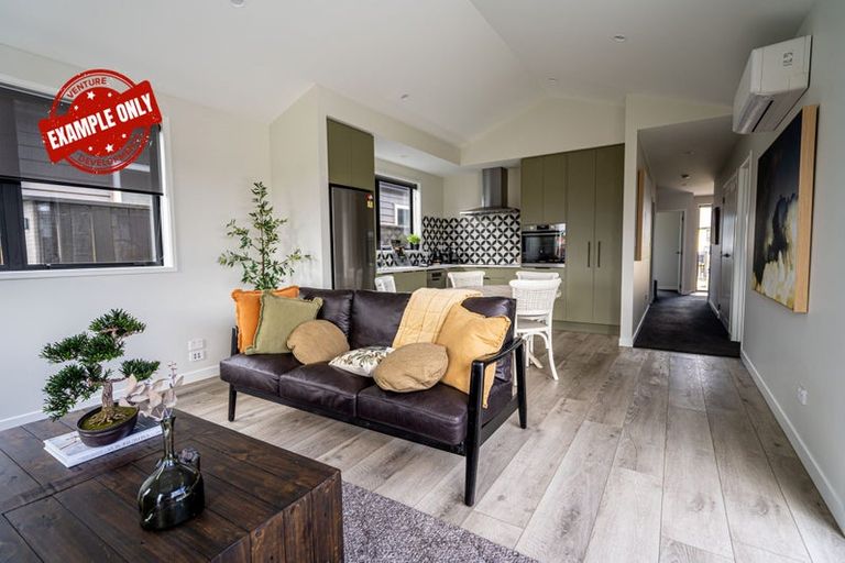 Photo of property in 23 Rangitihi Street, Matamata, 3400