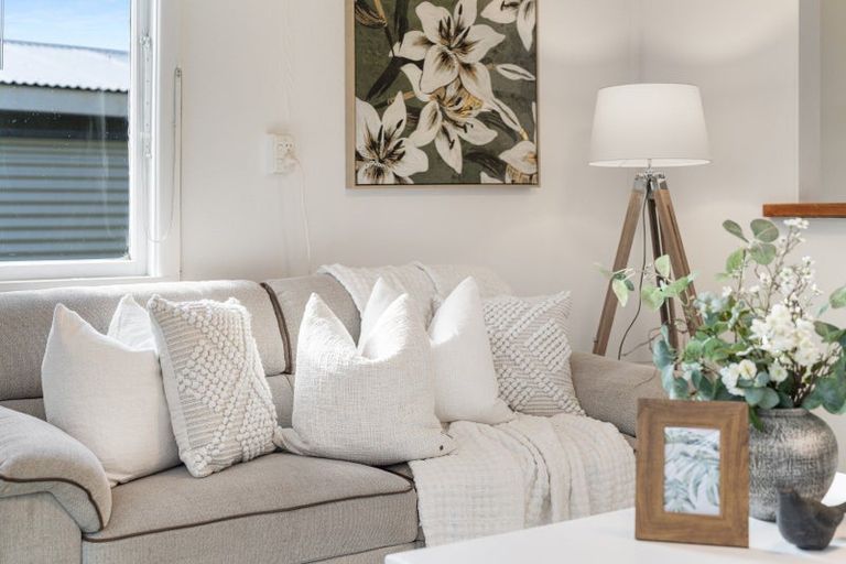 Photo of property in 106b Beverley Terrace, Whangamata, 3620