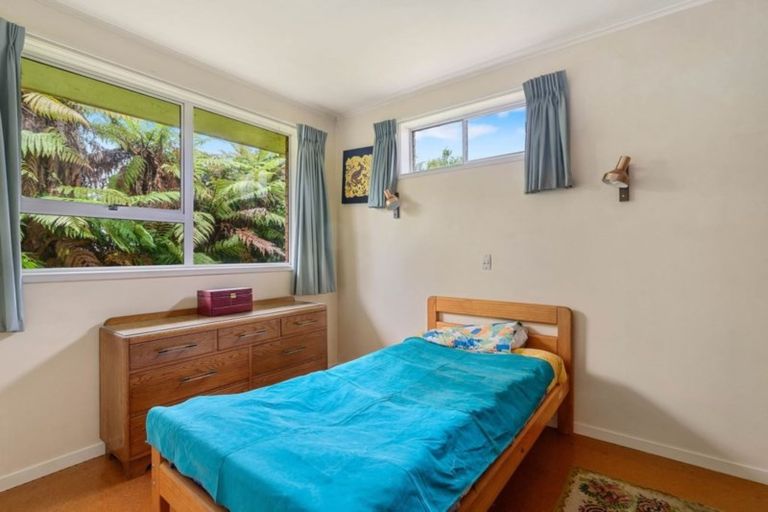 Photo of property in 32b Phillip Street, Victoria, Rotorua, 3010