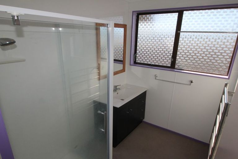 Photo of property in 16c Beaumont Road, Ngongotaha, Rotorua, 3010