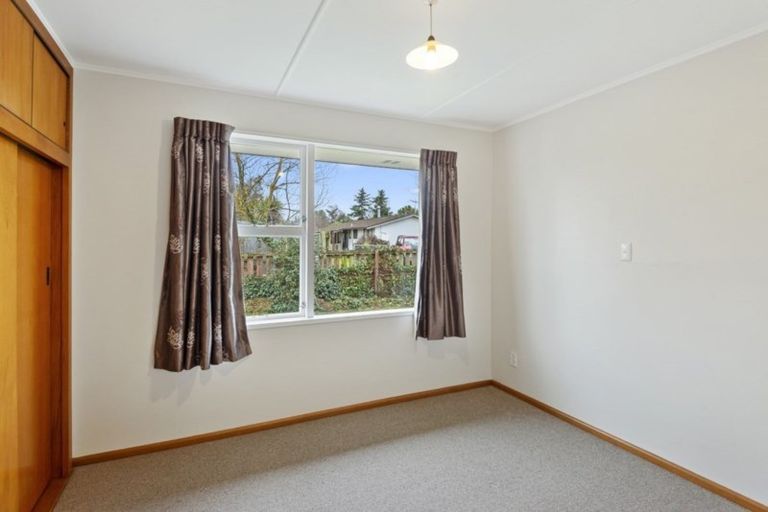 Photo of property in 2 Croft Place, Culverden, 7392