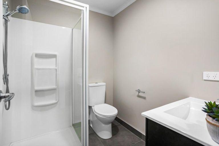 Photo of property in 13 Kerewhenua Crescent, Hobsonville, Auckland, 0616