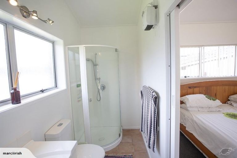 Photo of property in 15 Rossiter Place, Chartwell, Hamilton, 3210