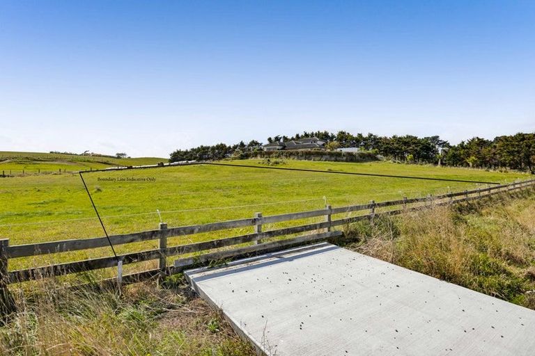 Photo of property in 23a Larlin Drive, Hawera, 4610