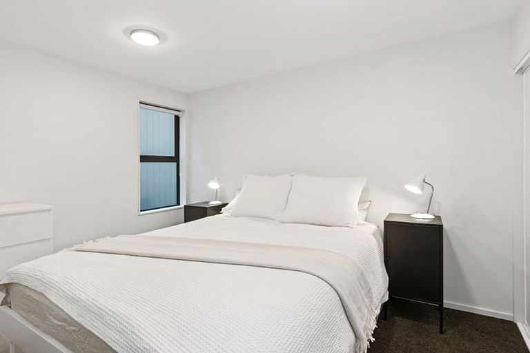 Photo of property in 104/118 Bealey Avenue, Christchurch Central, Christchurch, 8013