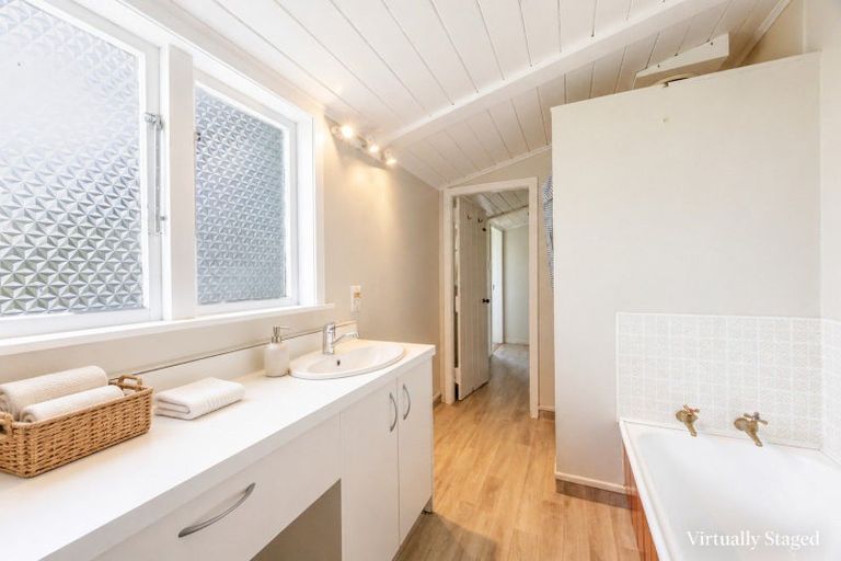 Photo of property in 1/552 Hatuma Road, Hatuma, Waipukurau, 4281