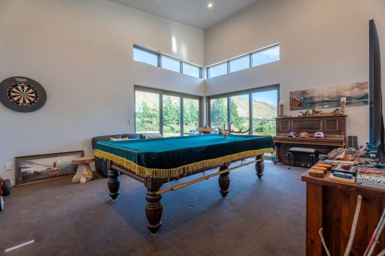 Photo of property in 2254a Mouse Point Road, Leslie Hills, 7395
