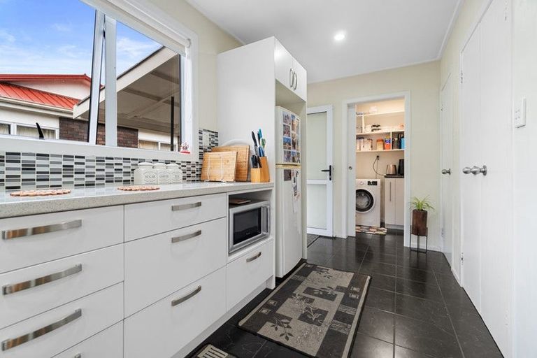 Photo of property in 38 Peachgrove Road, Hamilton East, Hamilton, 3216