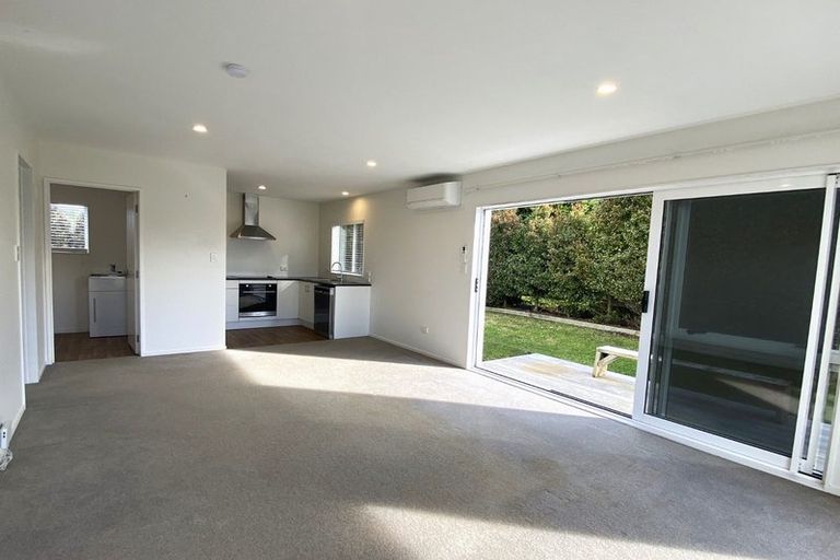 Photo of property in 67 Brightside Road, Stanmore Bay, Whangaparaoa, 0932