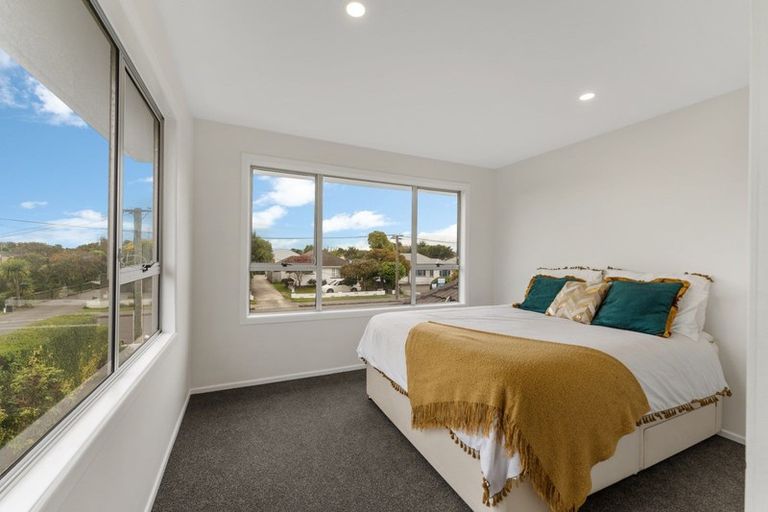 Photo of property in 37 Nottingham Avenue, Halswell, Christchurch, 8025