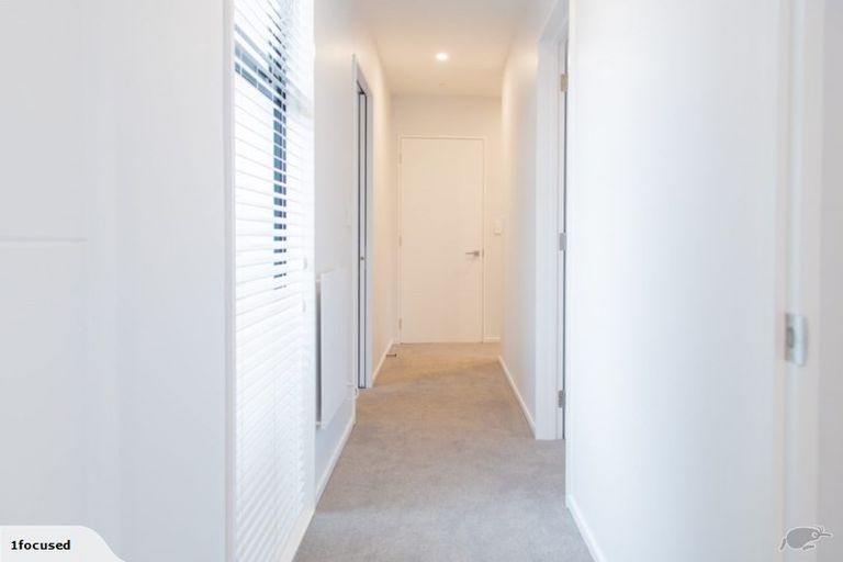 Photo of property in 15 Colin Laloli Place, Wigram, Christchurch, 8042