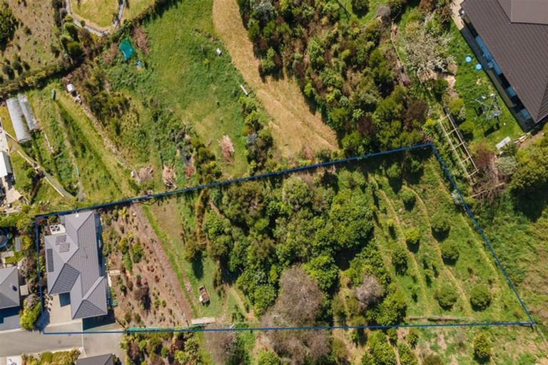 Photo of property in 36b Frenchay Drive, Atawhai, Nelson, 7010