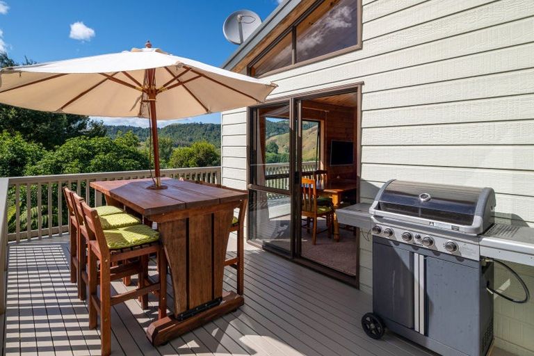 Photo of property in 26 Summit Road, Lake Okareka, Rotorua, 3076