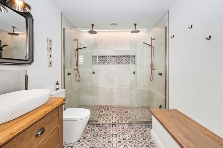 Photo of property in 153 Karewa Parade, Papamoa Beach, Papamoa, 3118