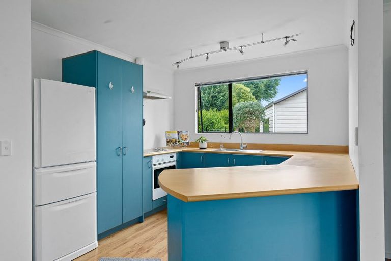 Photo of property in 122a Tennyson Street, Leamington, Cambridge, 3432