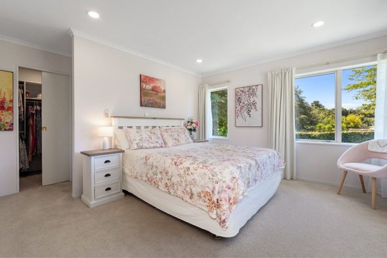 Photo of property in 4 Hadleigh Place, Bethlehem, Tauranga, 3110
