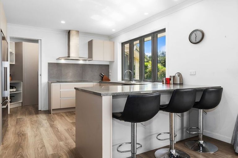 Photo of property in 10 Giovanni Drive, Whareora, Whangarei, 0175