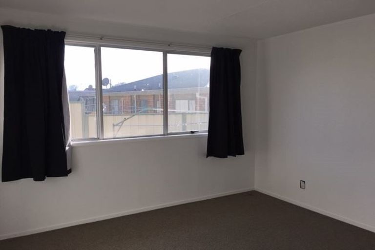 Photo of property in 5/70 Primrose Street, Frankton, Hamilton, 3204