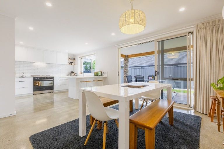 Photo of property in 7 Miller Street, Otane, 4202