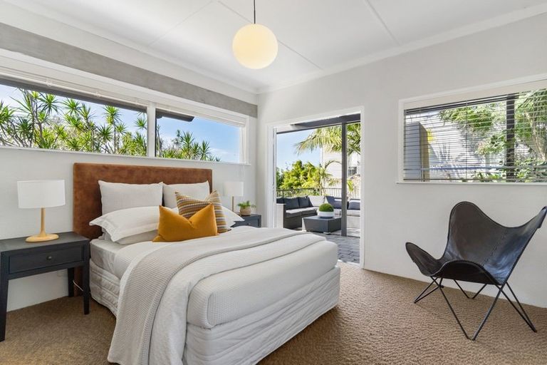 Photo of property in 12 Felton Mathew Avenue, St Johns, Auckland, 1072