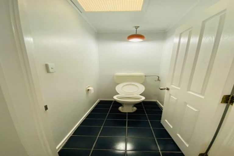 Photo of property in 56 Finnerty Avenue, Howick, Auckland, 2014