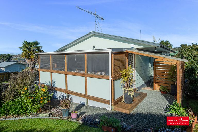 Photo of property in 50a Arcus Street, Raumanga, Whangarei, 0110