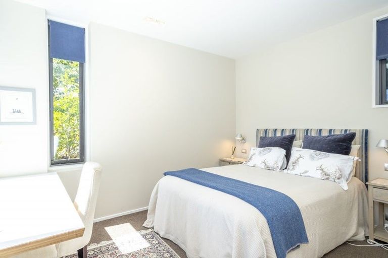 Photo of property in 280 Tucker Beach Road, Lower Shotover, Queenstown, 9371