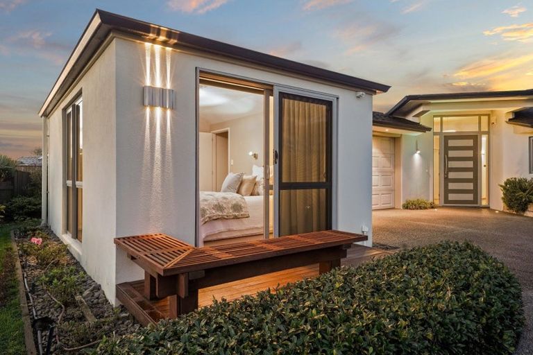 Photo of property in 21 Laguna Key, Papamoa Beach, Papamoa, 3118