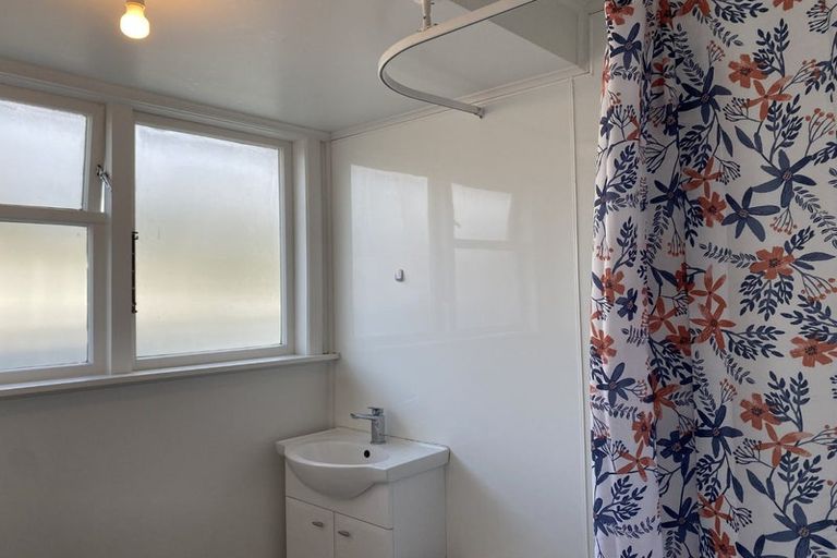 Photo of property in 3 Kia Toa Lane, Hastings, 4122