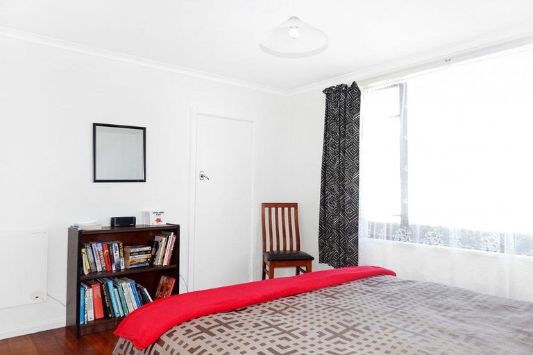 Photo of property in 23 Witham Street, Oamaru North, Oamaru, 9400