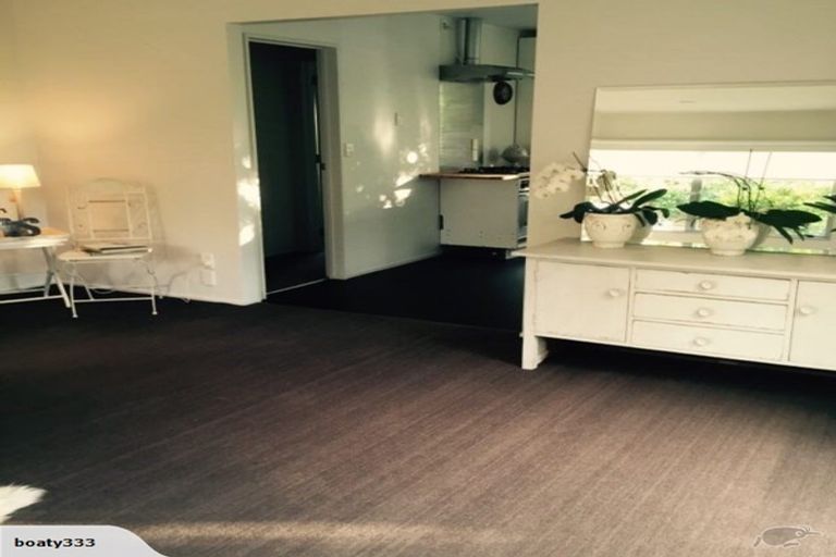 Photo of property in 26 Crossland Place, Maraetai, Auckland, 2018