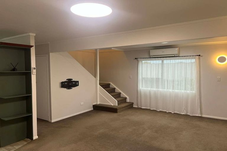 Photo of property in 49 Matai Road, Stanmore Bay, Whangaparaoa, 0932