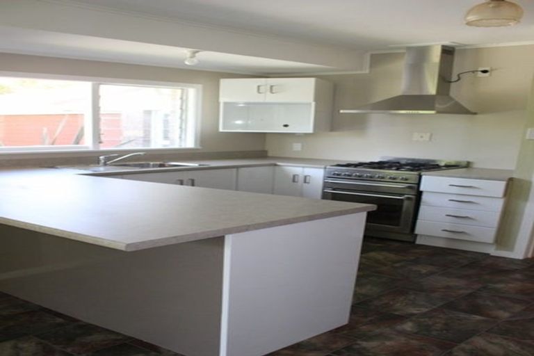 Photo of property in 195 Williams Road North, Pyes Pa, Tauranga, 3173