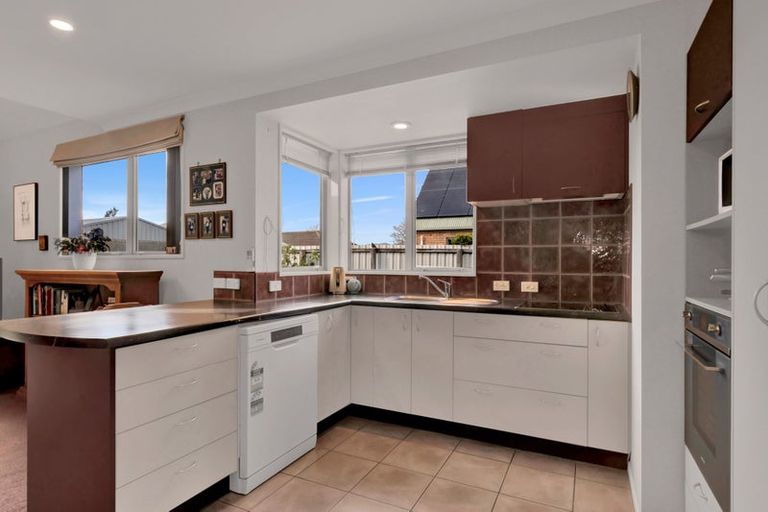 Photo of property in 153 Edinburgh Street, Spreydon, Christchurch, 8024