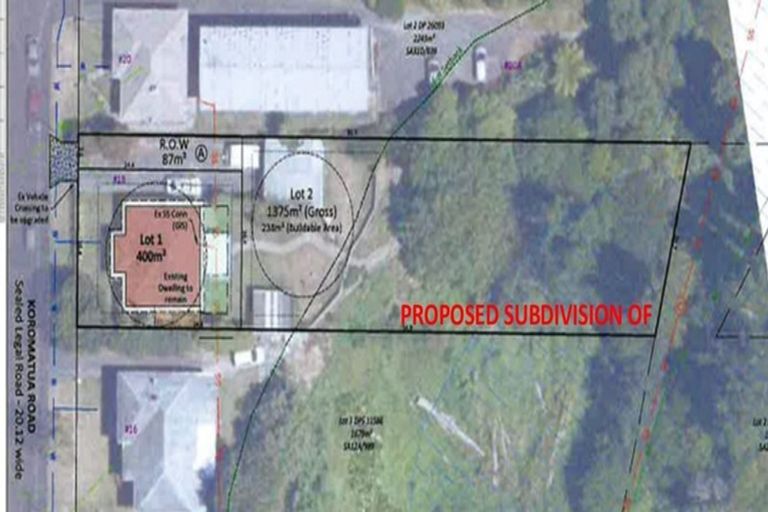 Photo of property in 18 Avon Street, Frankton, Hamilton, 3204