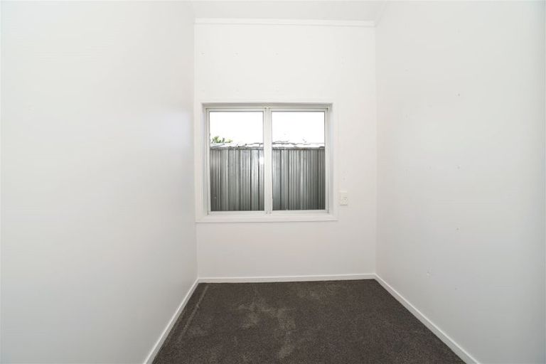 Photo of property in 2/2 Herbert Road, Chartwell, Hamilton, 3210