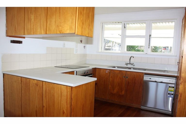 Photo of property in 30 Grant Street, Te Kamo, Whangarei, 0112