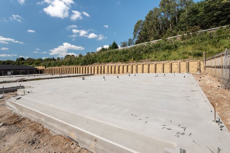 Photo of property in 35 Pakanga Grove, Pyes Pa, Tauranga, 3112