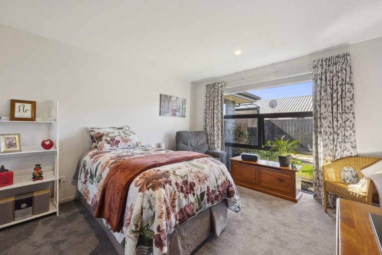 Photo of property in 22 Glengarry Court, Mosgiel, 9024